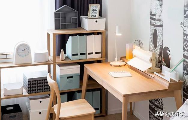 学霸干货居家学习效率低方法3北大剑桥学霸告诉你怎么学