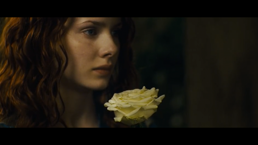 绞刑架,断头台,极刑,枷锁,恃强凌弱,世间最汹涌的丑恶;那些少女的胴体