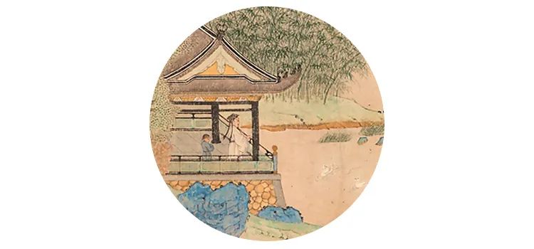 祈福祓禊,又是一年 三月三-搜狐大视野-搜狐新闻