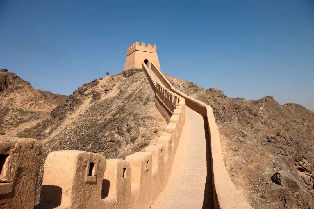 全面解析——什么是夯土_建筑