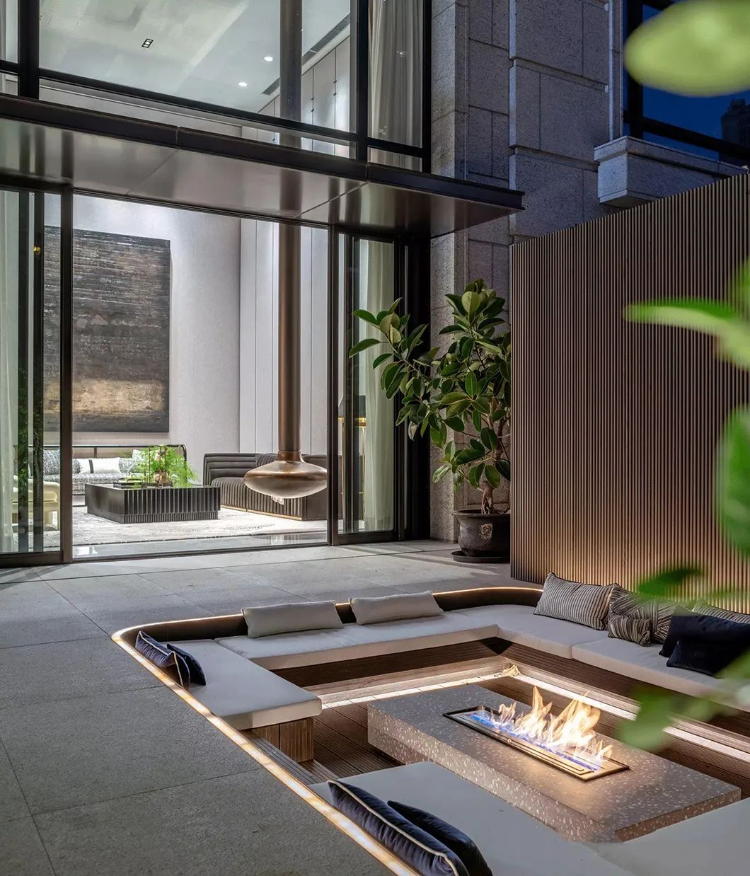 no2211名师作品吴滨摩登东方