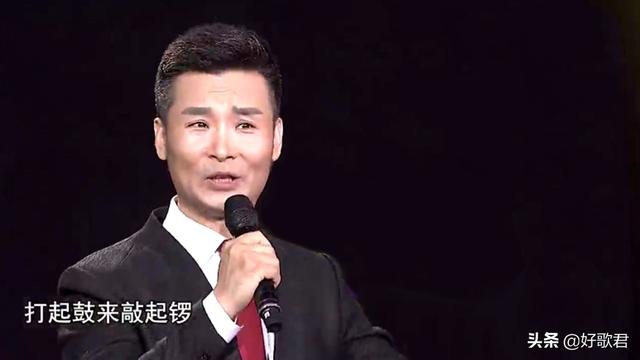 巴哈尔古丽,刘和刚,阿木古楞,杨娟,阿力木,伊泓远等歌手歌曲
