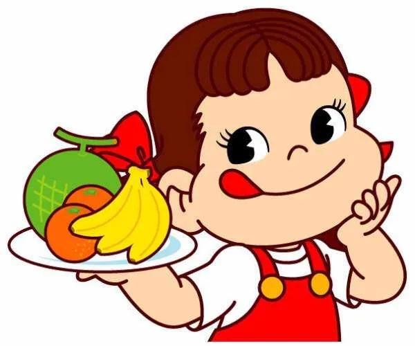 lucar小课堂 | 春季干燥,做好孩子的唇部护理,简单!