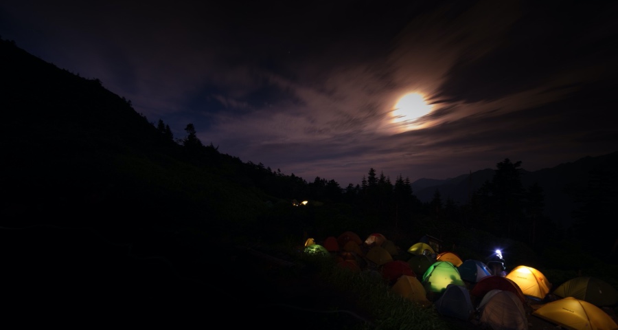 家电市场下半年还有反弹机会吗？放弃一切幻想，拼抢当下每个订单-家电圈官网