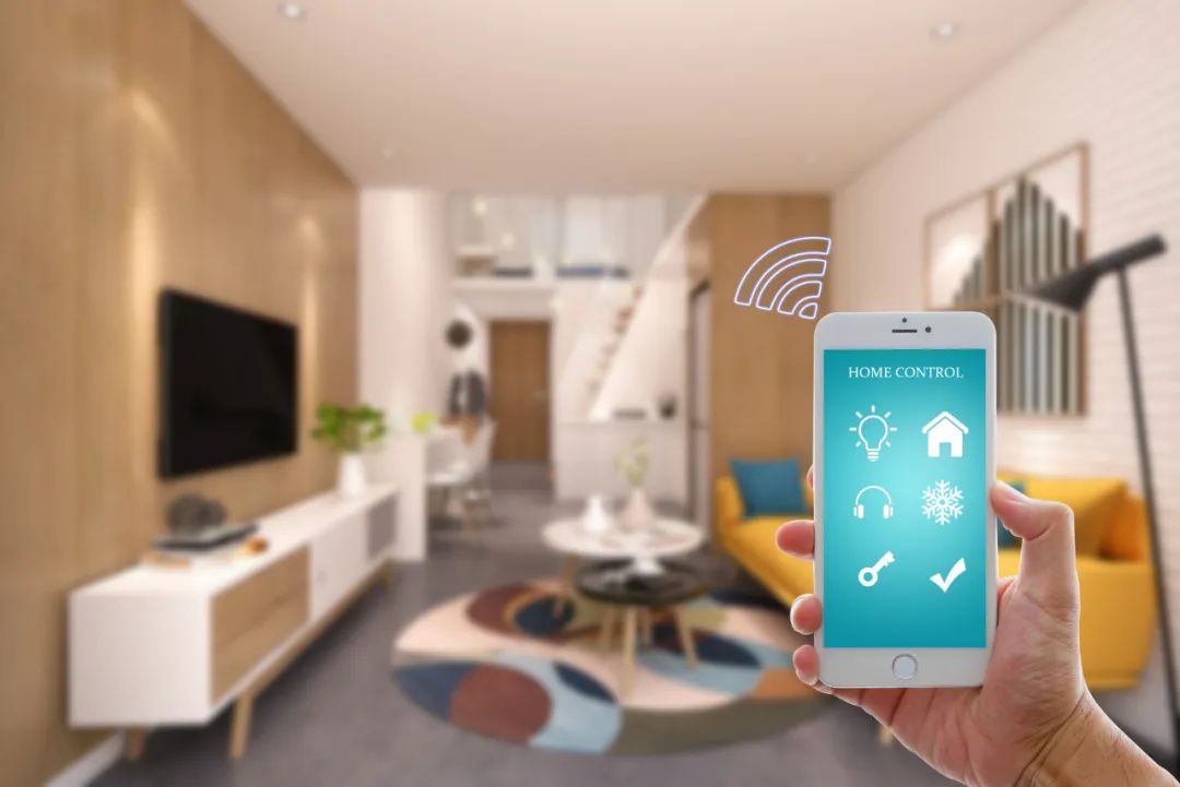 电信推出19元提速包宽带500mwifi全覆盖