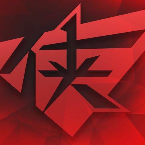 rw战队weiyan违纪被rw解除协议weiyan解释没有打假赛