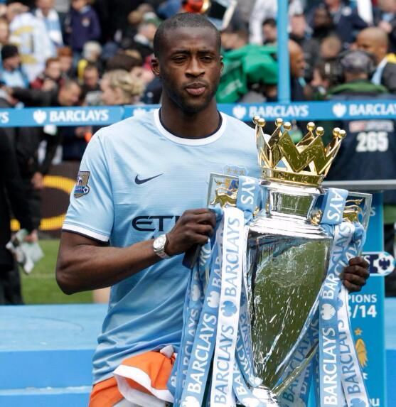 近日,陕西大秦之水队负责人许宏涛表示,球队正与一位世界级大牌接触.