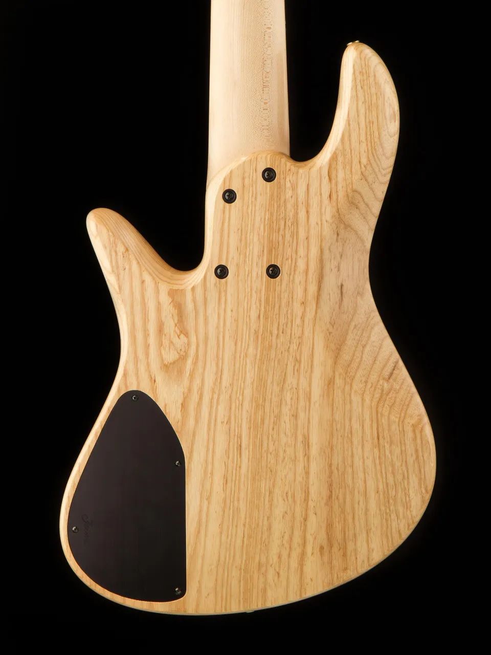 豪华帝王蝴蝶foderaemperorstandard贝斯