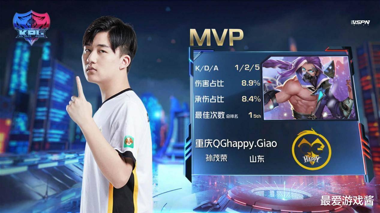 王者荣耀qg能否重新回到巅峰三次起起伏伏如今再次跌落谷底