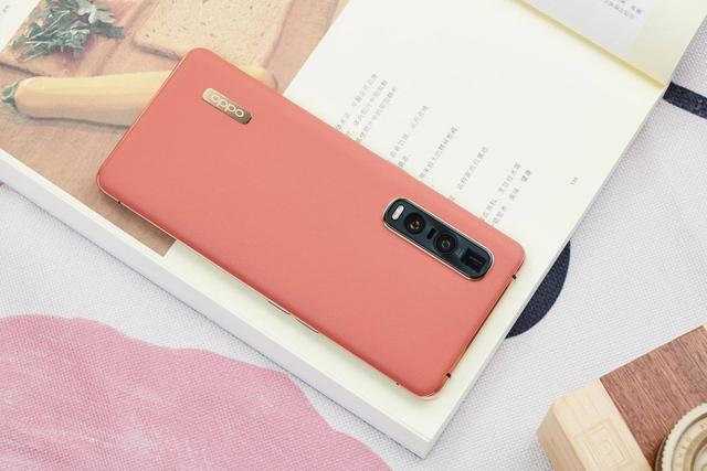 2020国产手机性能排名_2020年8月安卓手机性能前三甲,小米10至尊纪念版排第