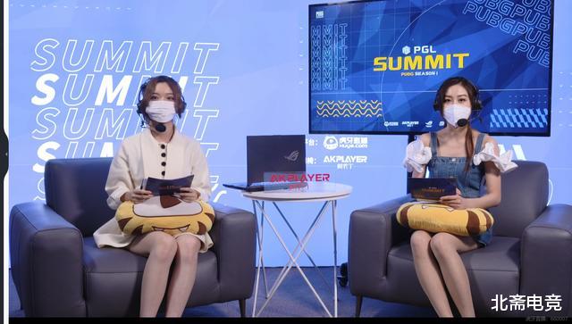 pgl邀请赛落幕:rng夺冠,4am第11,smg垫底,tsg队员食物中毒遗憾退赛!