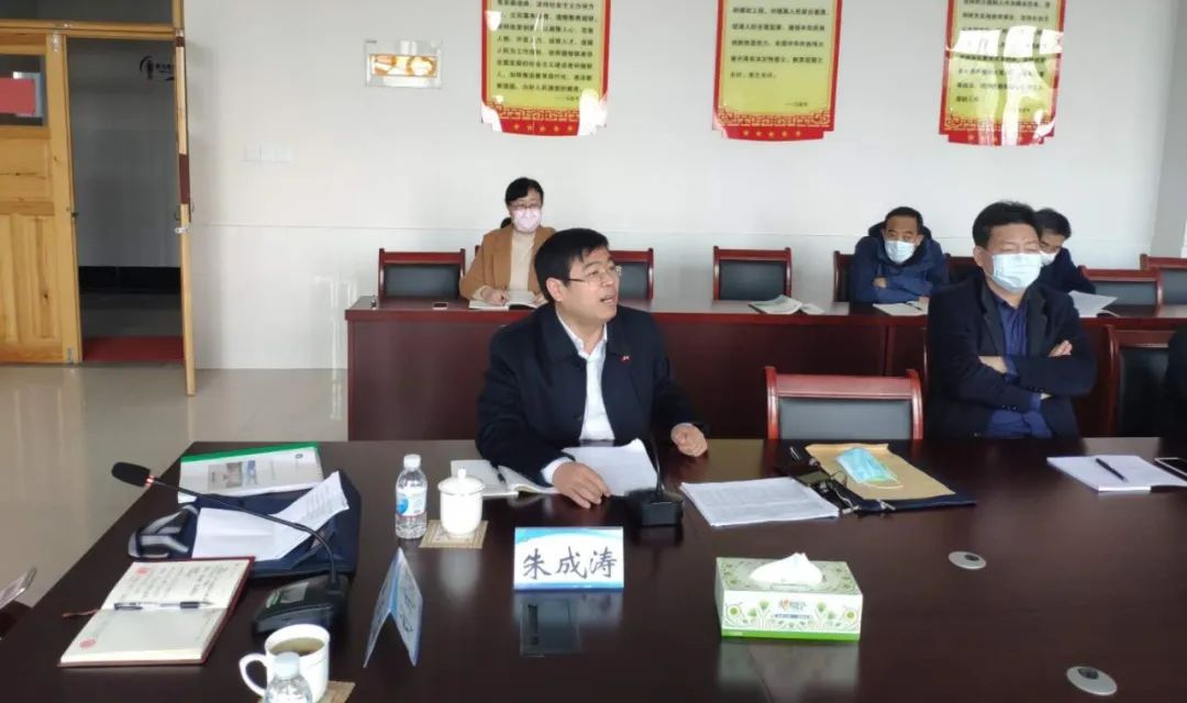 文字 图片|贾笑玲编辑 排版|程国磊返回搜狐,查看更多