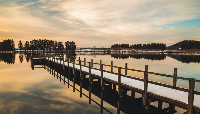要规模没利润，要利润少规模，家电厂商今年如何渡劫？-家电圈官网