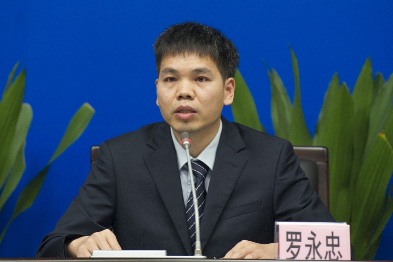 广州入境隔离者有一半左右是留学生,天河区专人转送所需生活物品_罗永