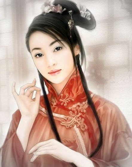 冯婉贞女侠的传奇浪艳双煞卧龙生武侠伪作系列第七十六部