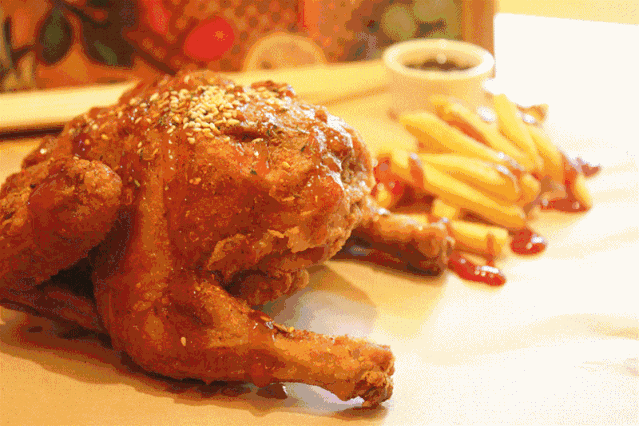 639_426gif 动态图 动图