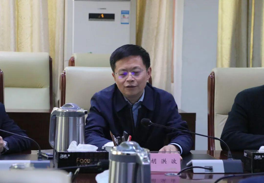 交通运输厅脱贫攻坚挂牌督战第六组到乐山市督战交通脱贫工作