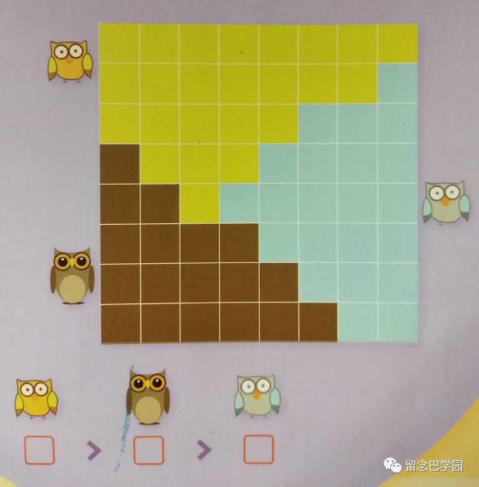 用体积比较物体的大小常会用到排水法.