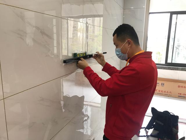 打消疫情顾虑,京东推出上门安装服务新标准,家电市场回暖在望!_洗衣机