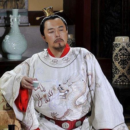 但当时不可能有今天这么科学的表述,而只能用妖魔鬼怪来形容.