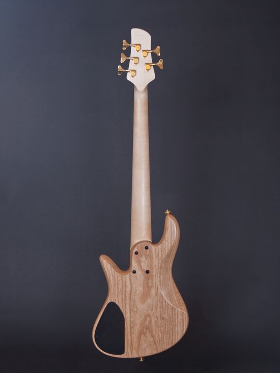 豪华帝王蝴蝶foderaemperorstandard贝斯