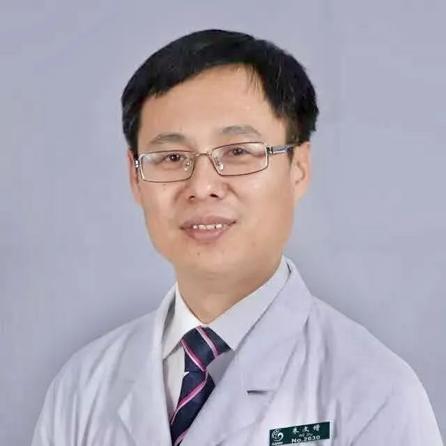 关于中国中医研究院（北京广安门医院）陪诊挂号的信息