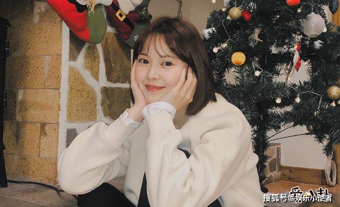 徐艺方赵露思什么关系同是校花的两人真的是闺蜜吗