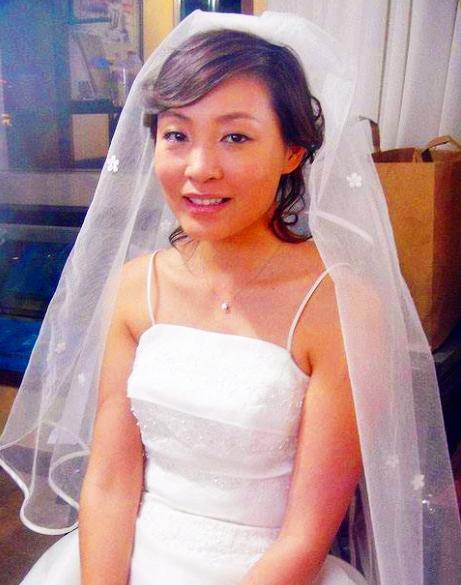 陈琳沈永革 来自搜狐网