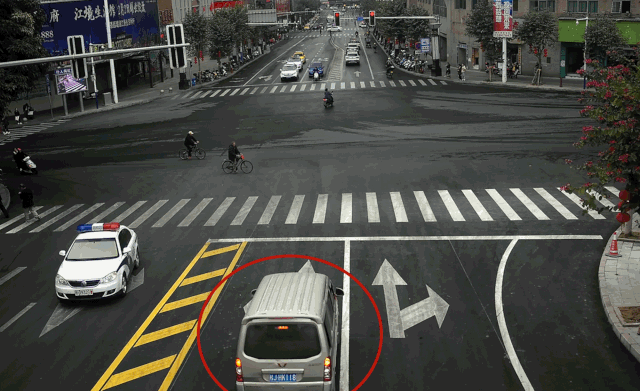 640_391gif 动态图 动图