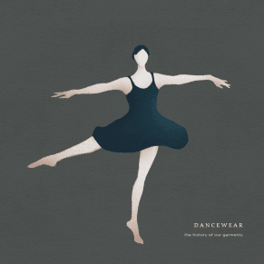 艺趣学网络智慧课堂l快乐舞蹈花园舞蹈形体与即兴创作