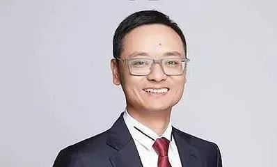 根据睿远基金总经理陈光明先生内部交流整理