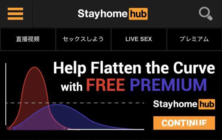 网站地址不用我多说了⑧你问我p站是用来看什么的?