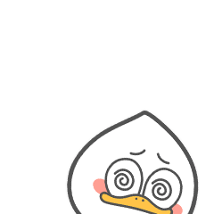 苏州环球名师季蓓蕾分享巧用逆向法逆袭雅思阅读