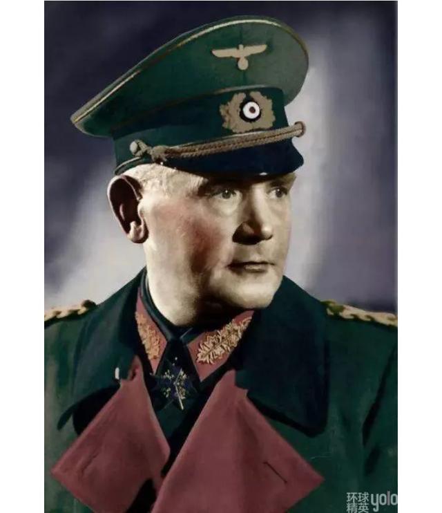 其实希特勒并不知道的是,赫尔曼·戈林手中还有其他维米尔的画作.