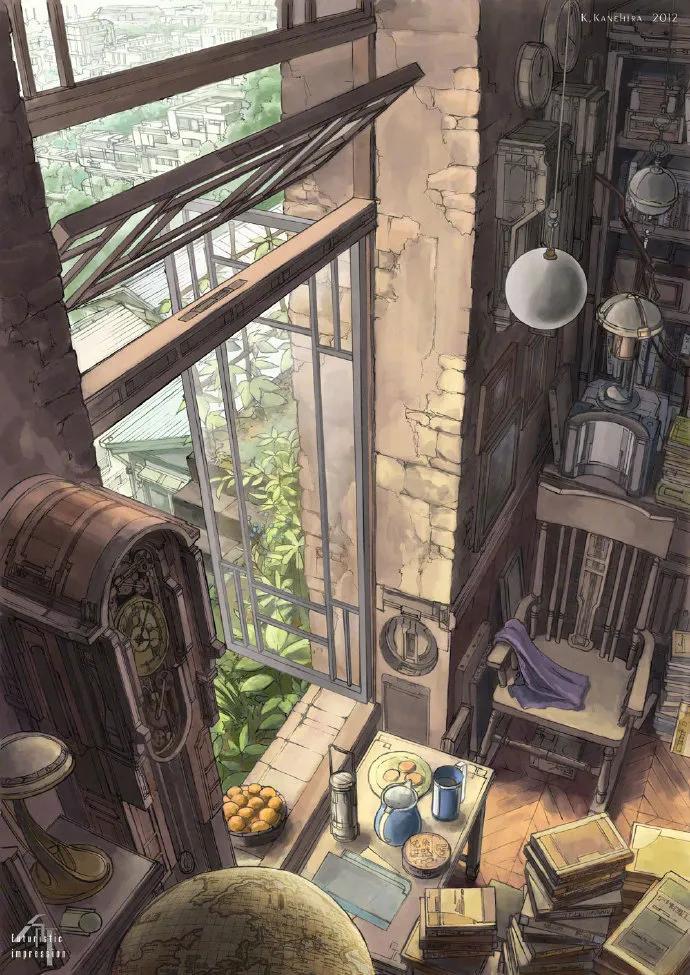 图片[52] - 【xizi被窝段子20200326】不管什么天气，记得随时带上自己的阳光 - xizi