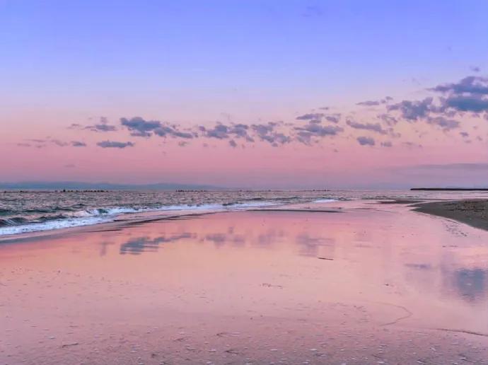 图片[2] - 【xizi被窝段子20200326】不管什么天气，记得随时带上自己的阳光 - xizi