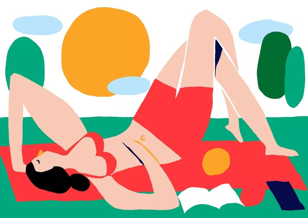 相信同属于一个星球的我们之间存在着某种相吸的磁场,这里是bocalory