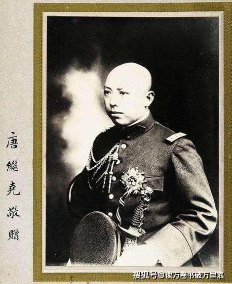 李宗仁放回3百俘虏,龙云为稳定军心全部处决,不料李又放回5百_唐继虞