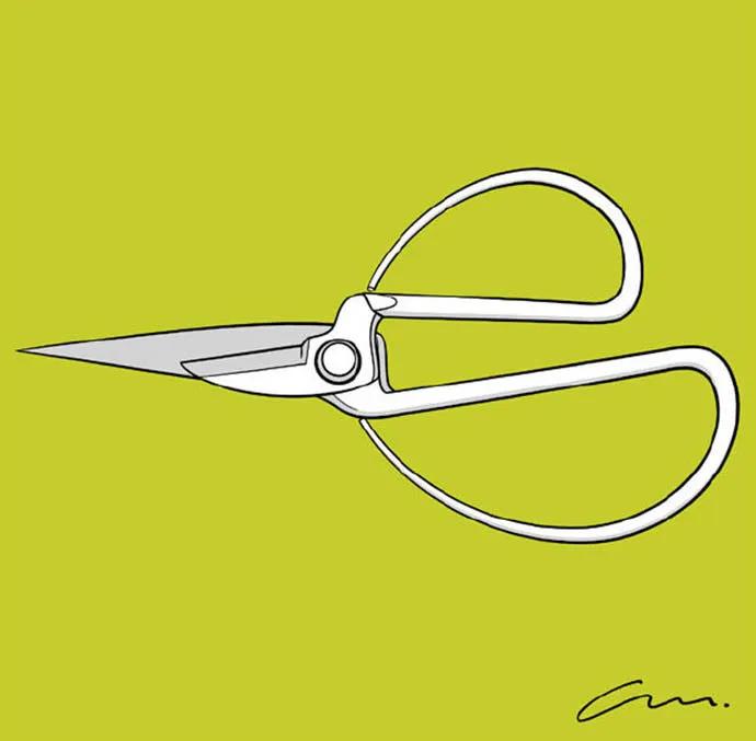 图片[22] - 【xizi被窝段子20200326】不管什么天气，记得随时带上自己的阳光 - xizi