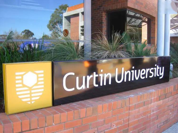 澳洲"麻省理工"-科廷大学采矿工程,商学院优势专业,疫情期应对政策,3.