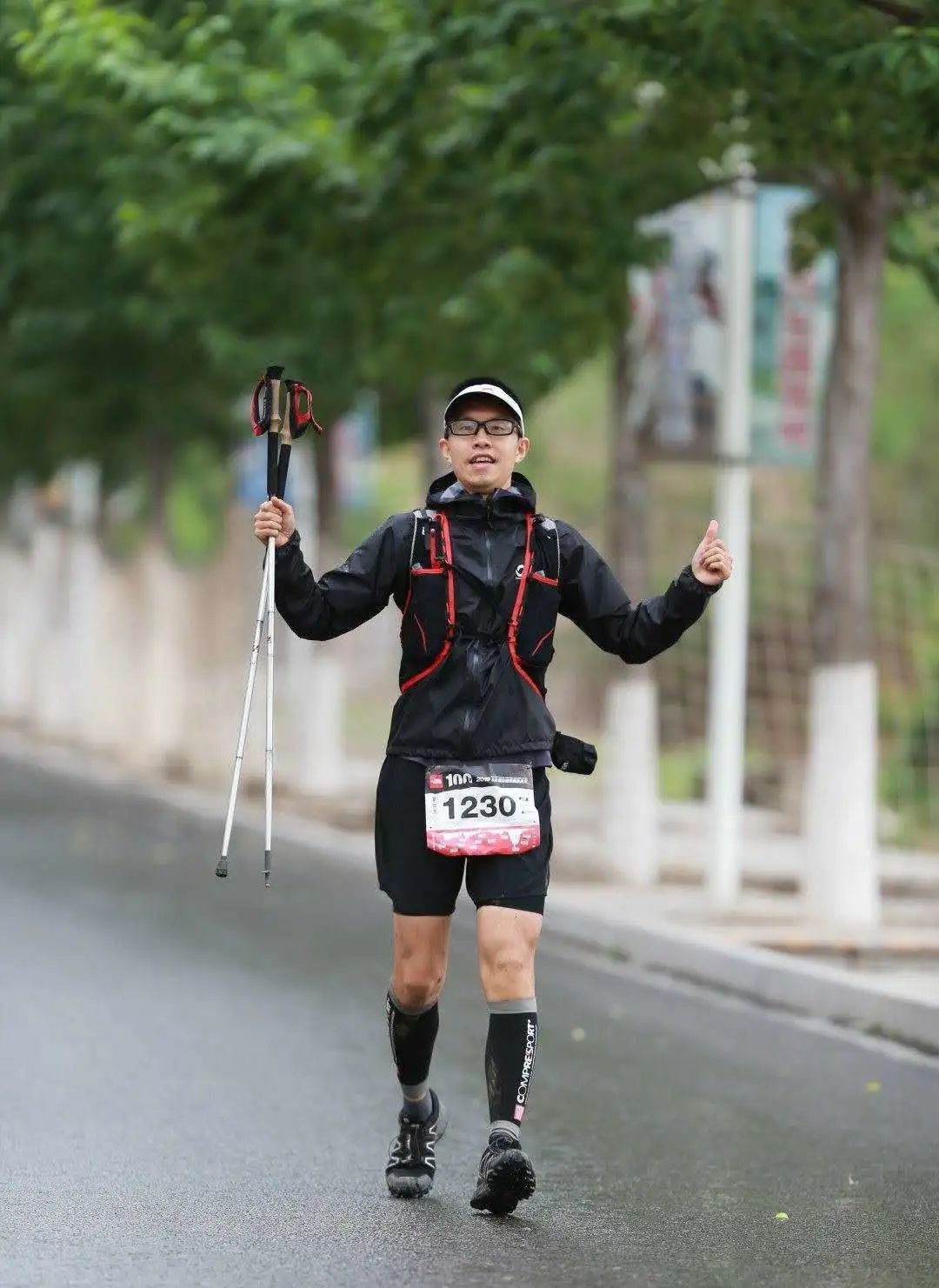 石晓明的这篇论文完整记录了学生每节课的变化.