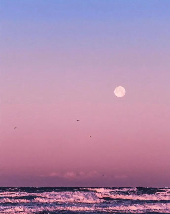 图片[5] - 【xizi被窝段子20200326】不管什么天气，记得随时带上自己的阳光 - xizi