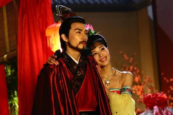 两大帝国的对决:怛罗斯之战,大唐为何败给阿拉伯帝国?