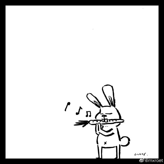 图片[48] - 【xizi被窝段子20200326】不管什么天气，记得随时带上自己的阳光 - xizi