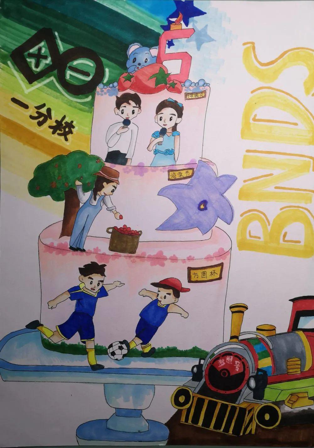 潘天宇李文昊李舜禹向上滑动显示更多图片八年级廖梓溪郭睿聪向上滑动