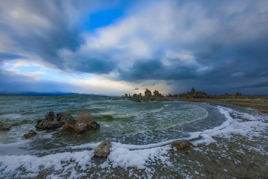 真的牛用它一键精修raw格式图片