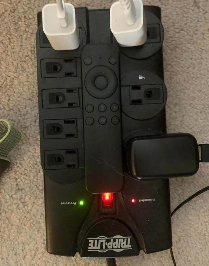 图片[17] - 【xizi被窝段子20200326】不管什么天气，记得随时带上自己的阳光 - xizi