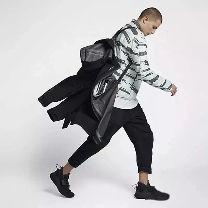 acronym主理人强势入驻p站