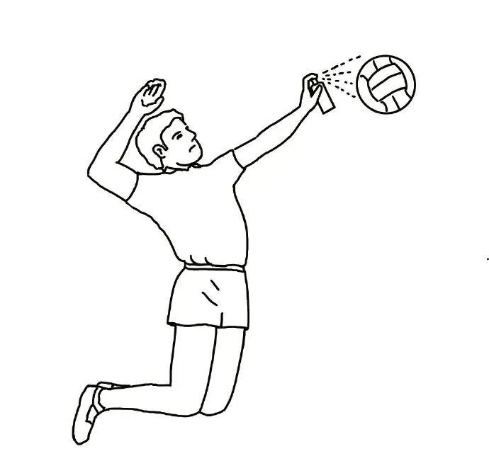 图片[14] - 【xizi被窝段子20200326】不管什么天气，记得随时带上自己的阳光 - xizi