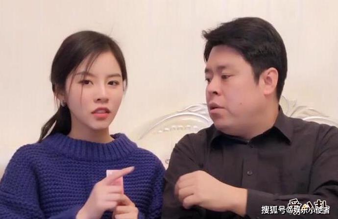 所以,不光是长得好看的小哥哥小姐姐们会出现吸引粉丝.